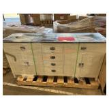 Artisan 72ï¿½ Vanity