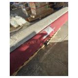 Skid Lot Carpeting & Flooring