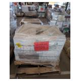 Dalite Ceramic Floor & Wall Tile.