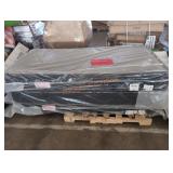 Bed Box Springs Pallet Lot