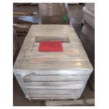 Floridatile Galactic Slate Floor/Wall Tile
