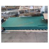Soundproofing Wall Panels Pallet Lot