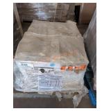 Trafficmaster Ceramic Floor and Wall Tile