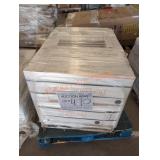 Floridatile Porcelain Floor and Wall Tile
