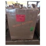 Lighting & Electrical Bin Pallet Lot