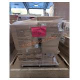 Light Fixtures & Ceiling Fan Pallet Lot