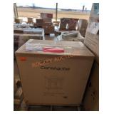 Constantia Bathroom Vanity