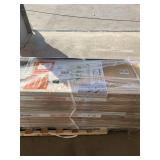 Clopay Garage Doors