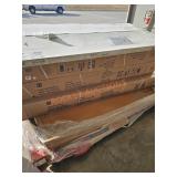 Husky Adjustable Workbenches, Bruce