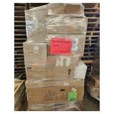 Kitchen Sinks, Medicine Cabinets, Wall Mirror,