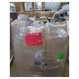 Electrical Pallet Lot