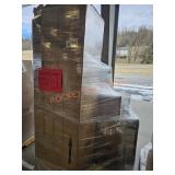 Skid Lot Tower Cabinet,Everbuilt,Medicine Cabinets