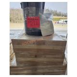 Glacier Bay Medicine Cabinets,Vanity Top Assort