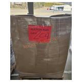 Bin Lot Delta & Glacier Bay Bathroom Supplies,