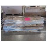 Artificial Turf Rolls 14 ROLLS 14 X BID