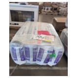 Knaufinsulation R-13 Kraft Insulation 4 X BID