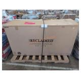 Reclaimed Furniture Cintra Sideboard