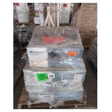 LifeProof Porcelain Floor & Wall Tile.
