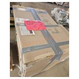 Westcourt 36" Bathroom Vanity