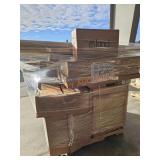 Skid Lot Glacier Bay Medicine Cabinet, Shelving,