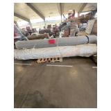 Artificial Grass Turf, commercial carpeting