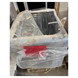 Samsung washing machine