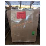 Lighting & Electrical Bin Pallet Lot