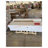 Blue Ridge Hardwood Flooring 21 X BID