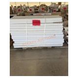 Blue Ridge Hardwood Flooring 52 X BID