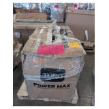 Toro Power Max 24" Snow Blower