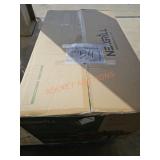NexGrill Oakford Smoker/Grill
