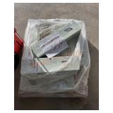 Marazzi Porcelain Tile