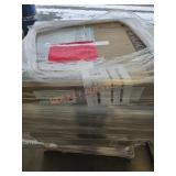 Glacier Bay Medicine Cabinets, Vanity Top Assort.