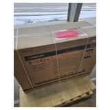 Husky 46" Mobile Workbench 9-drawer