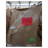 Bin Lot Light Strips & Panels, Misc,