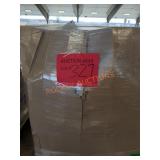 Bin Lot Light Fixtures, Riser CMR 500ft, Misc