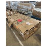 Hardwood flooring ï¿½Planoï¿½ bid x 20