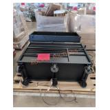 Husky Mobile Tool Chest