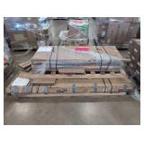 Sauder Desk & Dining Table Top