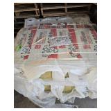 ThermaFiber Professional Grade Mineral Wool