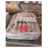 Grip Rite ShingleLayment -15LWE. 22 X BID