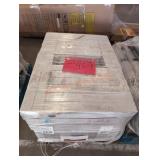Floridatile Porcelain Floor and Wall Tile