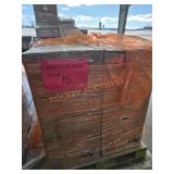 Ari Kitchen & Bath Vanity w/ Top 4x BID