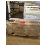 MSI Luxury Hardwood Flooring BID X 38