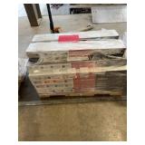 Pergo Outlast Flooring 21 X BID