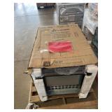 Electric Range LANBO brand