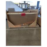 Exterior Doors