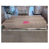 Tongue & Groove Hardwood Flooring 14 X BID