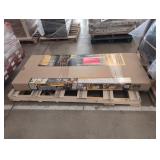 Metaltech 6