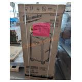 Milwaukee 27" High Capacity Steel Locker